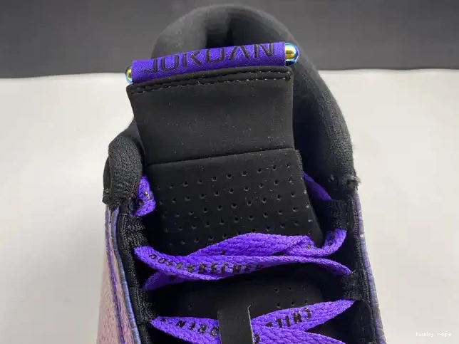 Cheap Husky CV2469-001 14 JORDAN DOERNBECHER RETRO '' AIR 0507